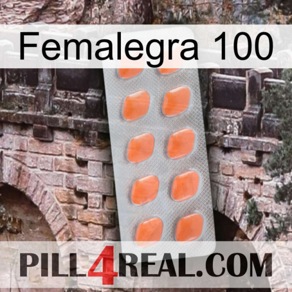 Femalegra 100 26.jpg